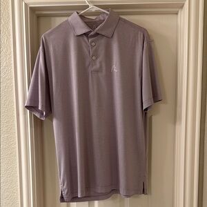 Rhoback Polo Medium